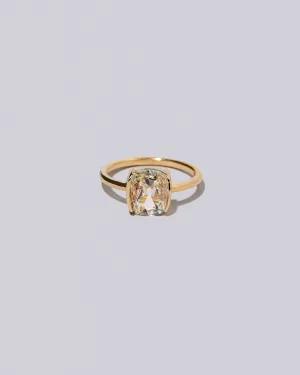 Forte Ring