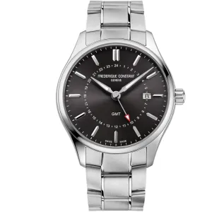 Frederique Constant - FC-252DGS5B6B