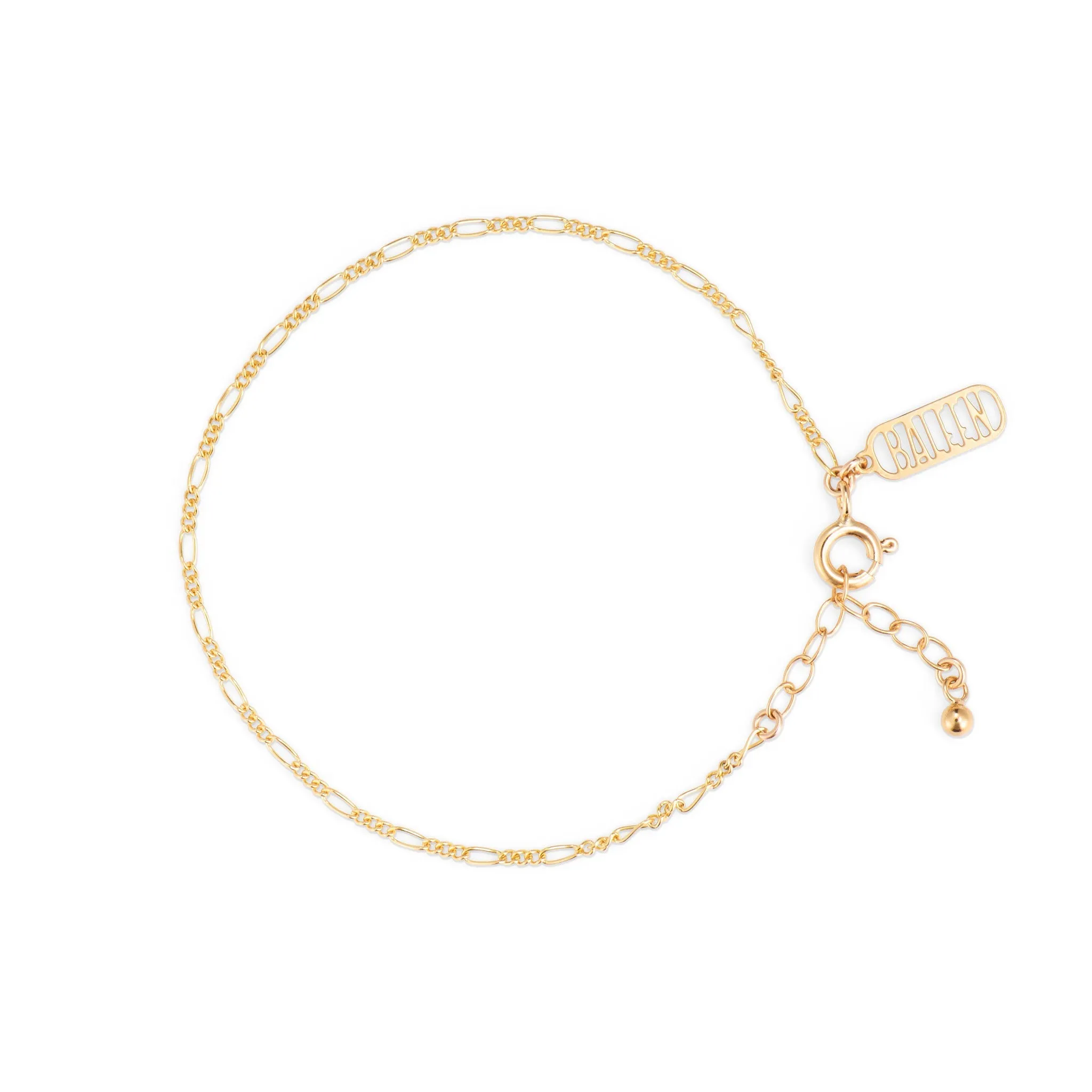 Gateau Bracelet