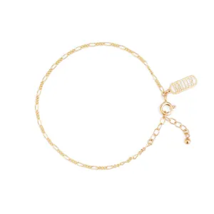 Gateau Bracelet