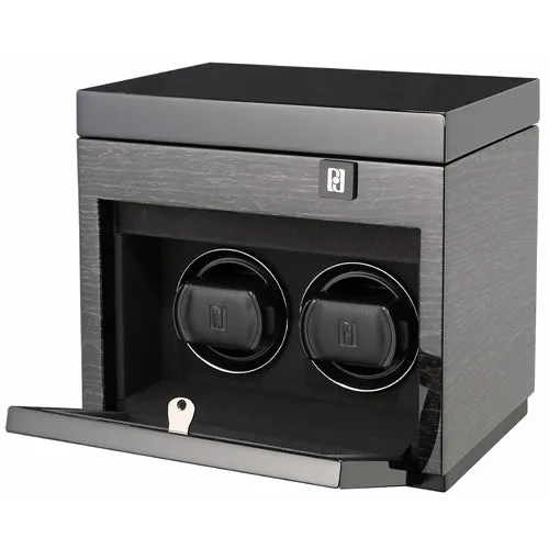 Gentlemen 2 3 Black Apricot