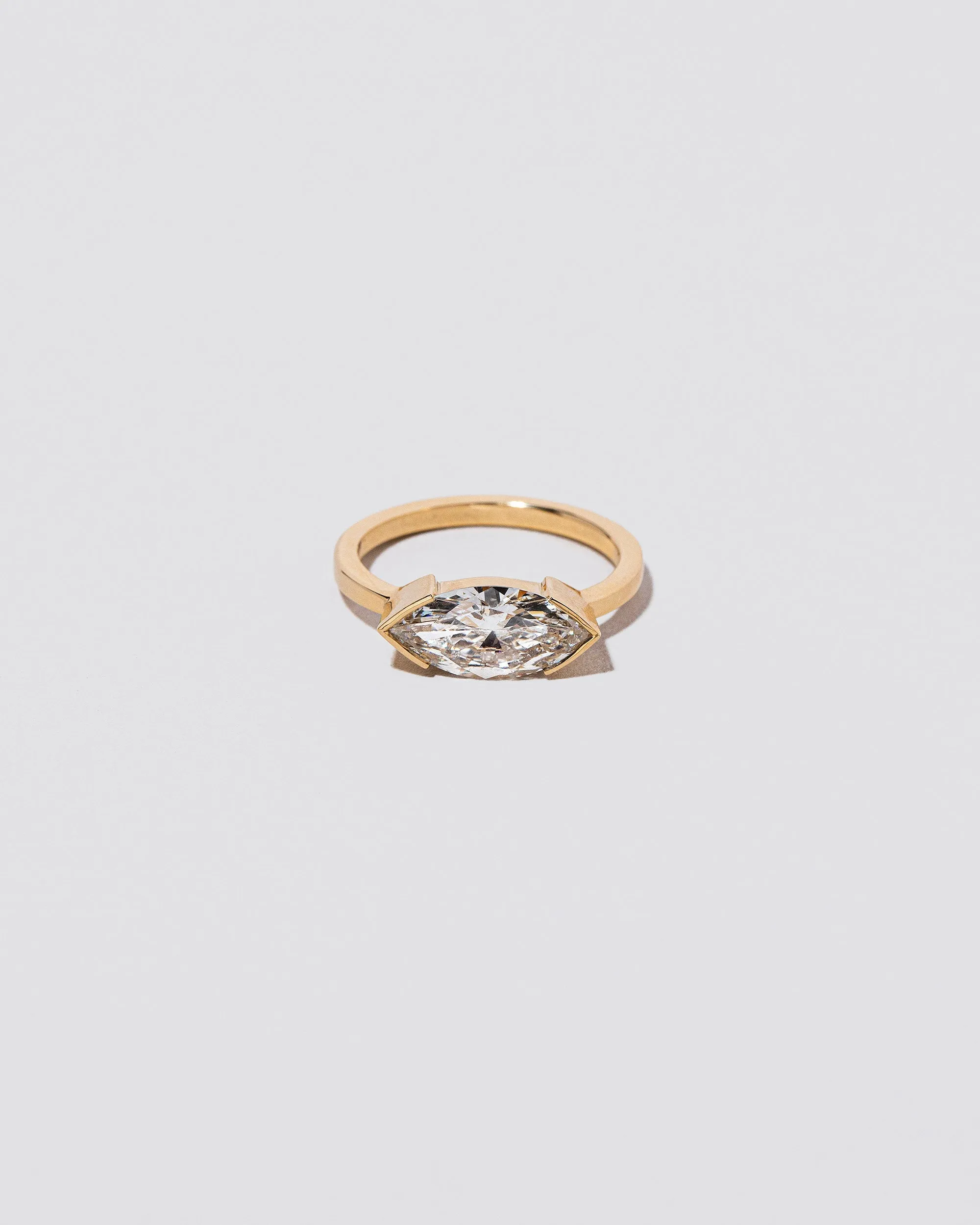 Get Together Ring