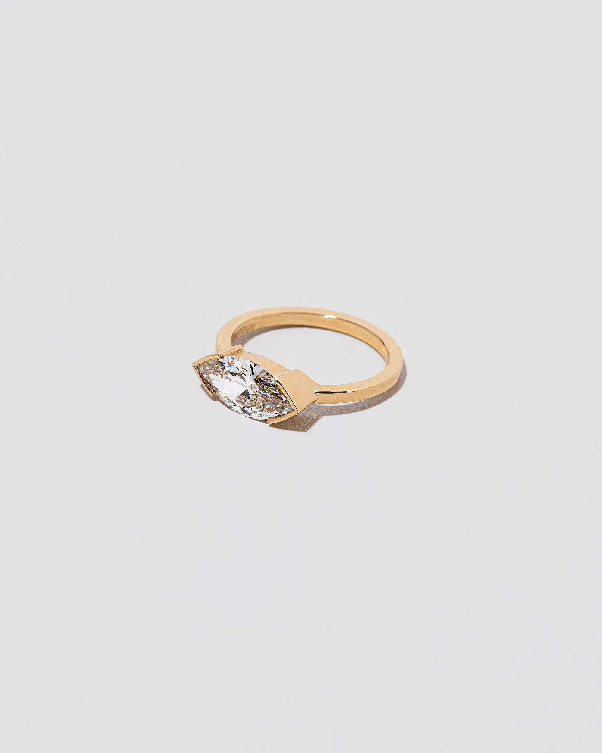 Get Together Ring