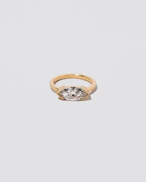 Get Together Ring