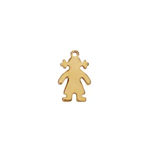 Girl Charm