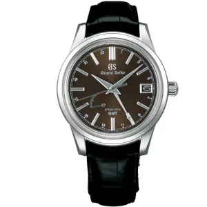 Grand Seiko - SBGE227G