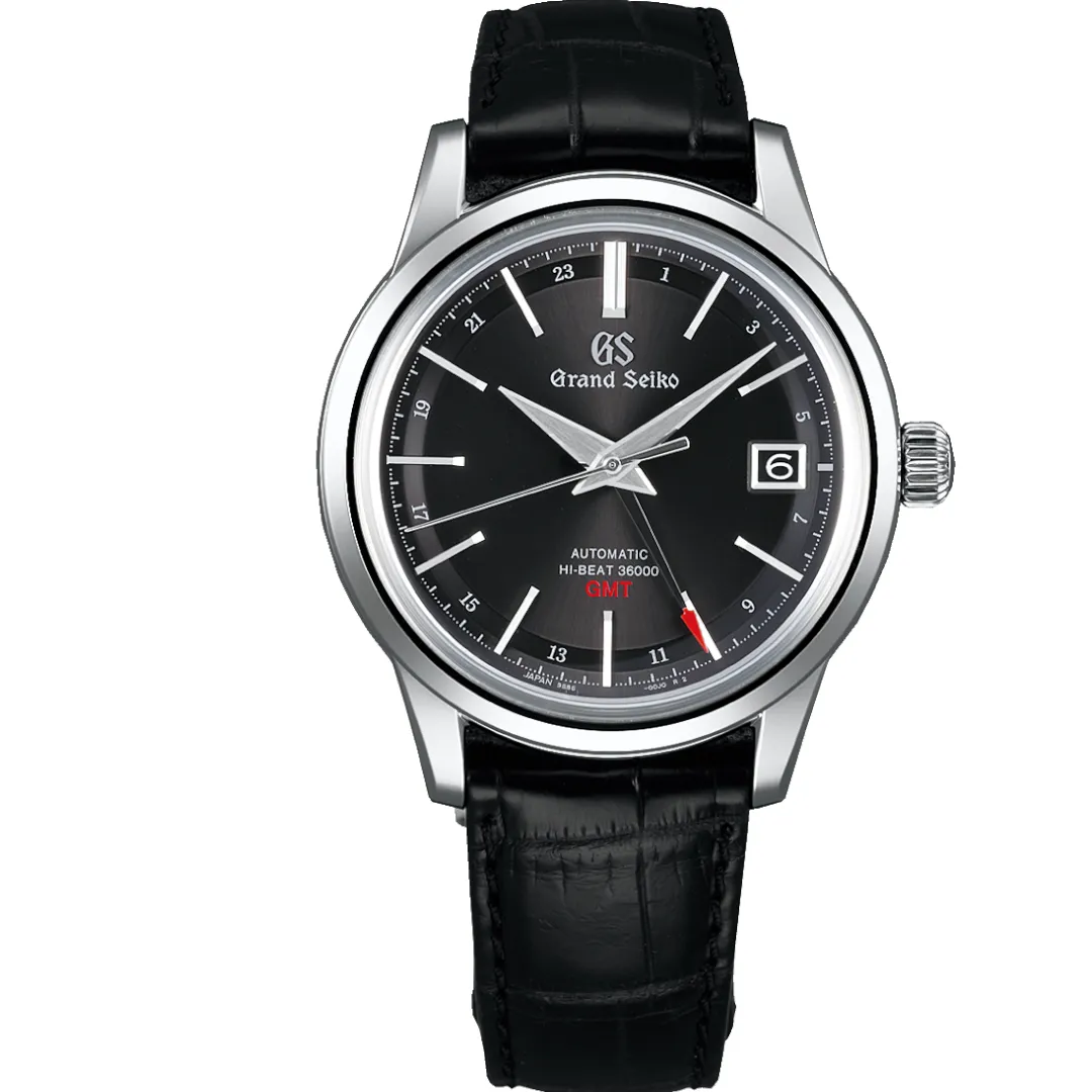 Grand Seiko - SBGJ219G