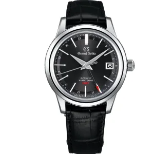 Grand Seiko - SBGJ219G