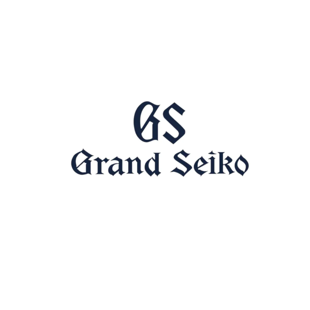 Grand Seiko - SBGJ219G