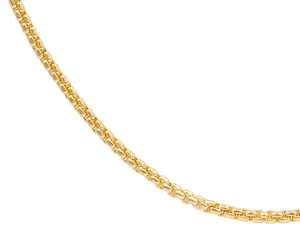 Gucci Chain (Ready to Ship)