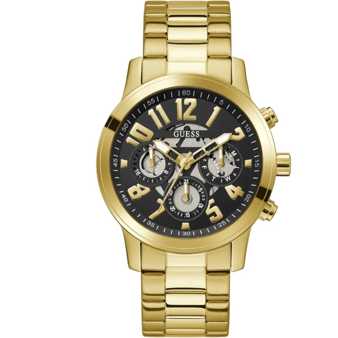 Guess - GW0627G2