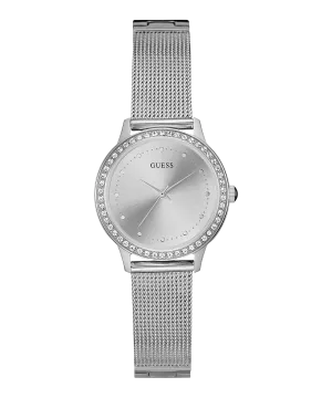 Guess - W0647L6