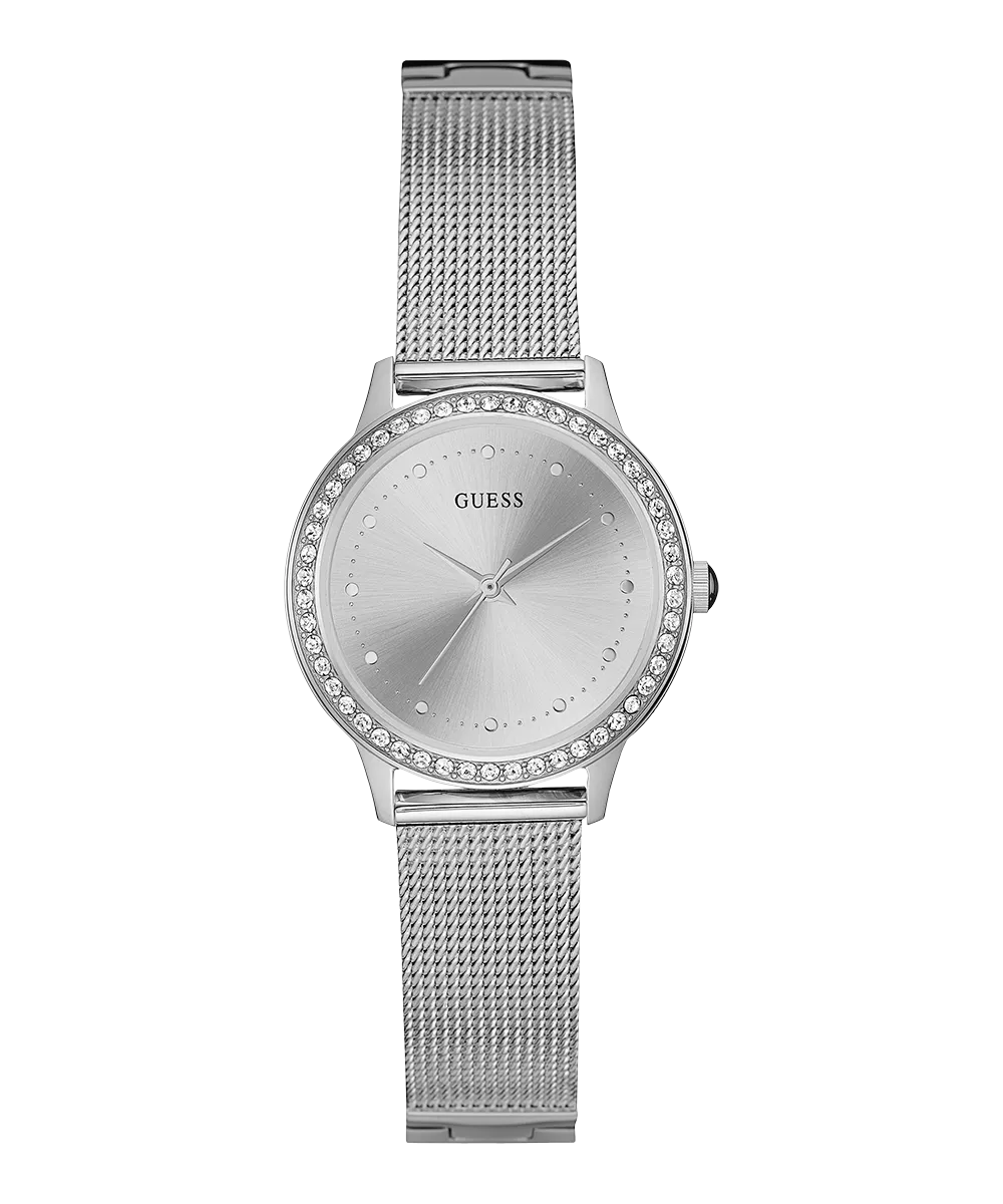 Guess - W0647L6