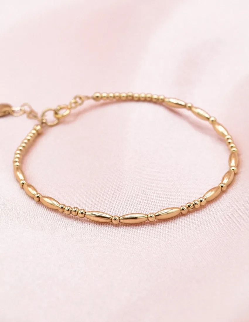 Hani Bee Addy Bracelet