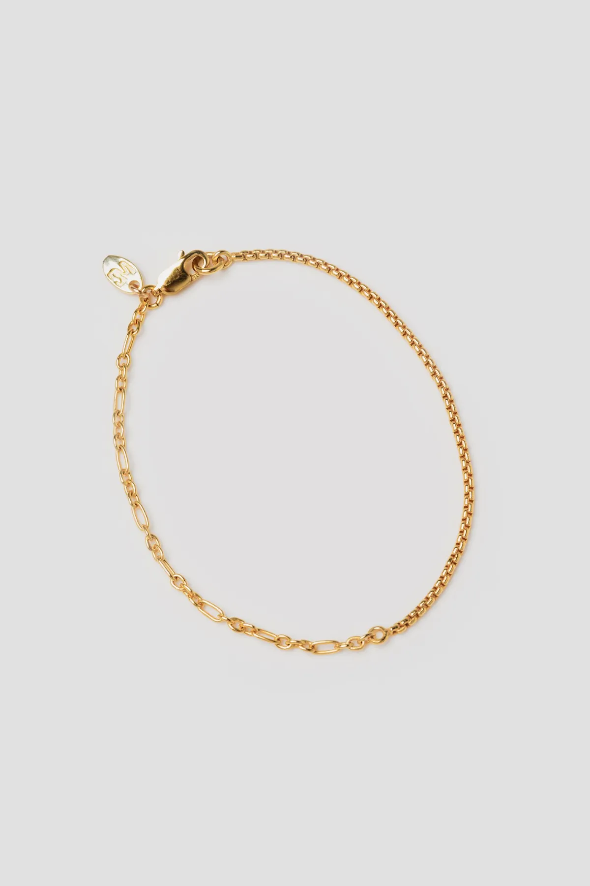 Harriet Bracelet