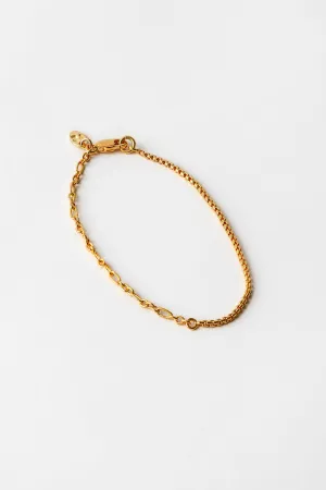 Harriet Bracelet