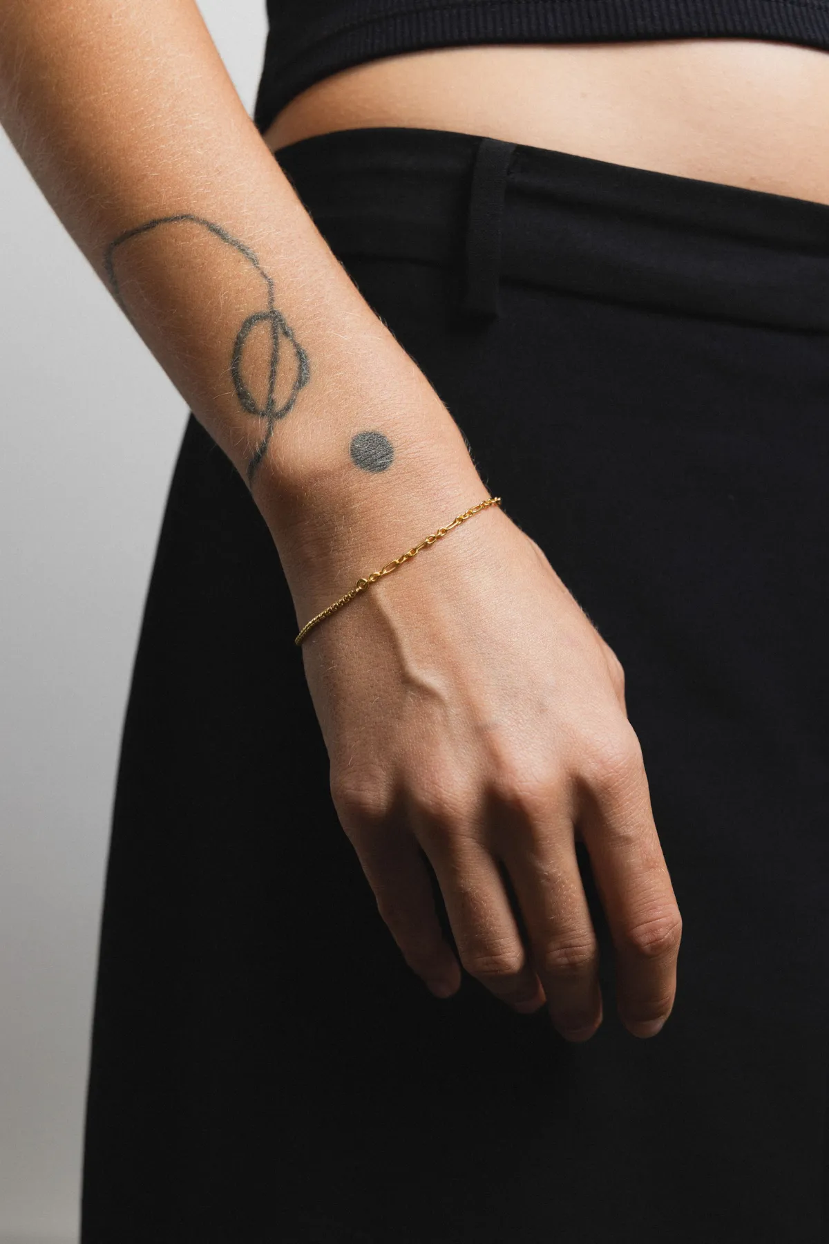 Harriet Bracelet