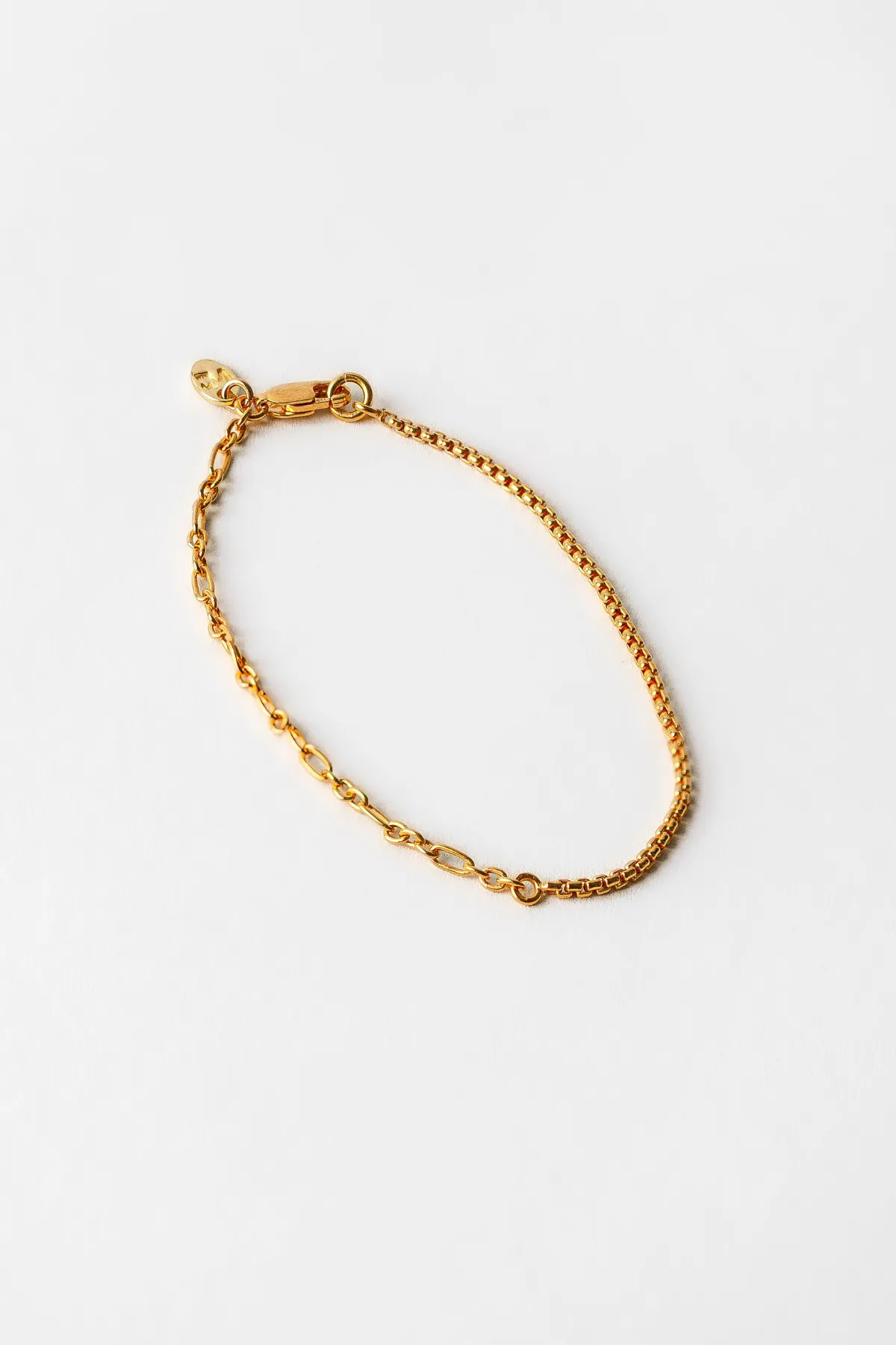 Harriet Bracelet
