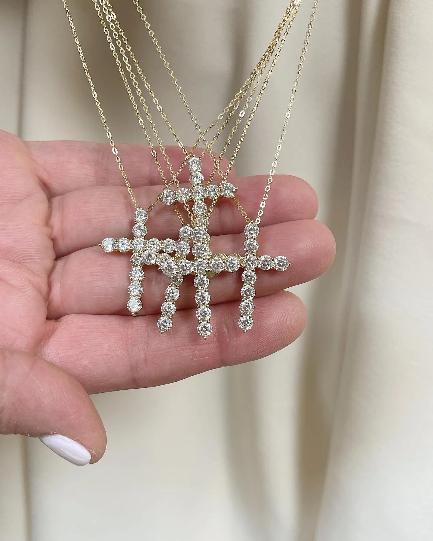 Holy Cross