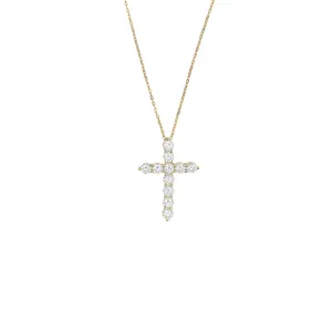 Holy Cross