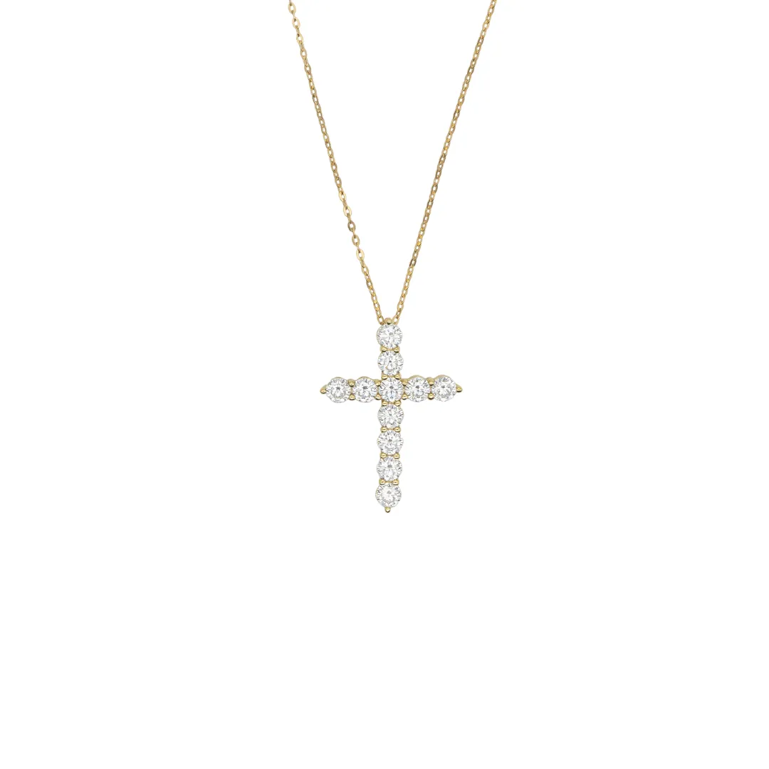 Holy Cross