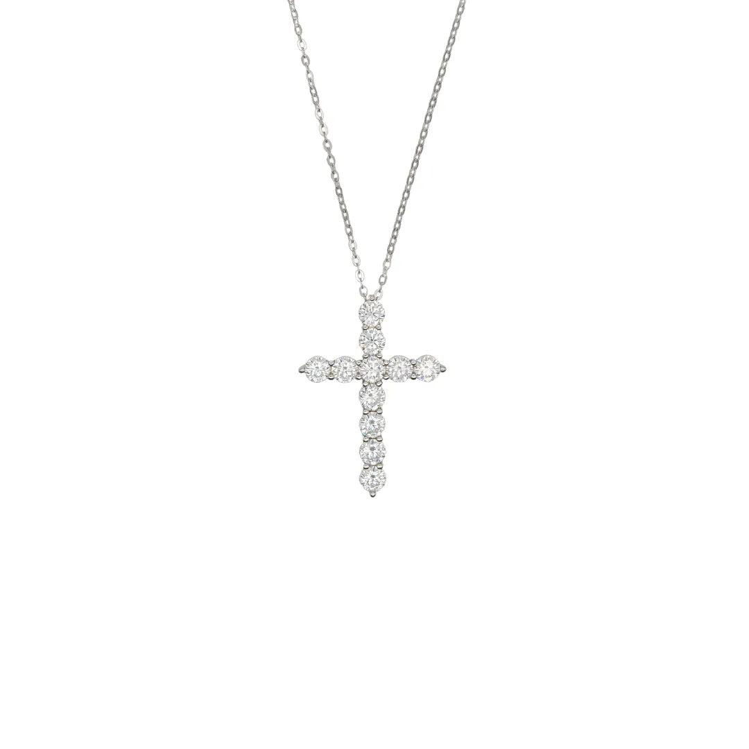 Holy Cross