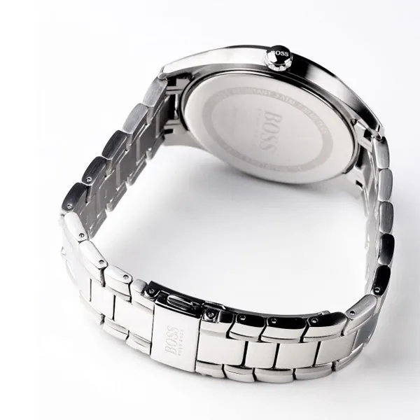 HUGO BOSS Ambassador Gent's Watch 1513034