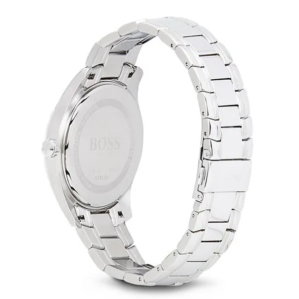 HUGO BOSS Gent's Watch 1513024