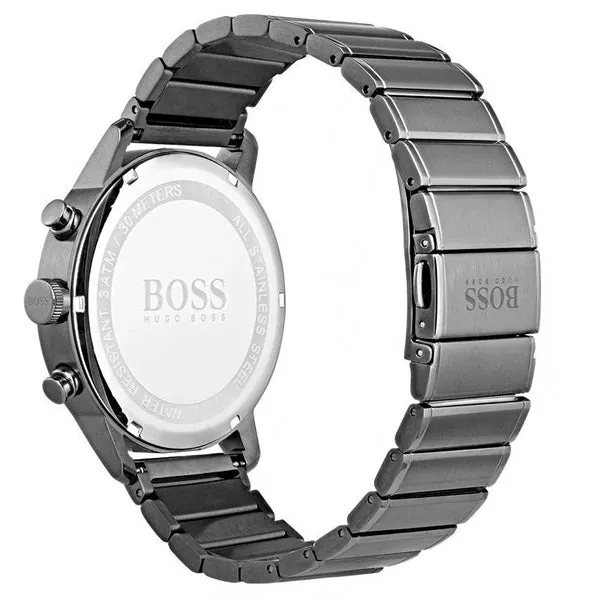 HUGO BOSS Gent's Watch 1513574