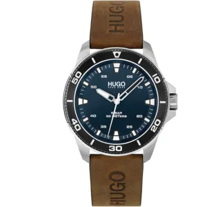 Hugo Boss - HB153.0220