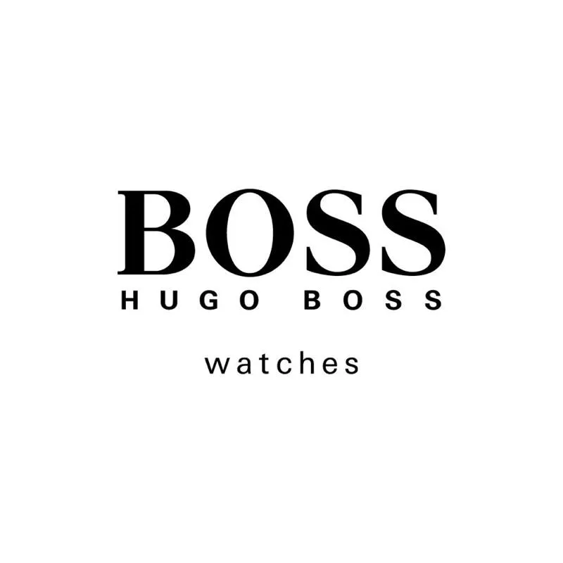 Hugo Boss - HB153.0220