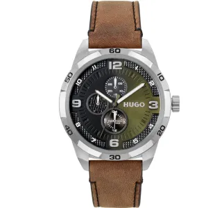Hugo Boss - HB153.0274
