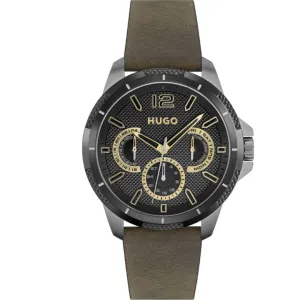 Hugo Boss - HB153.0283