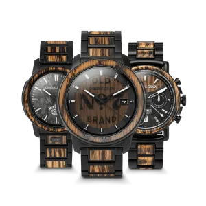 Jack Daniel's Old #7 Bundle