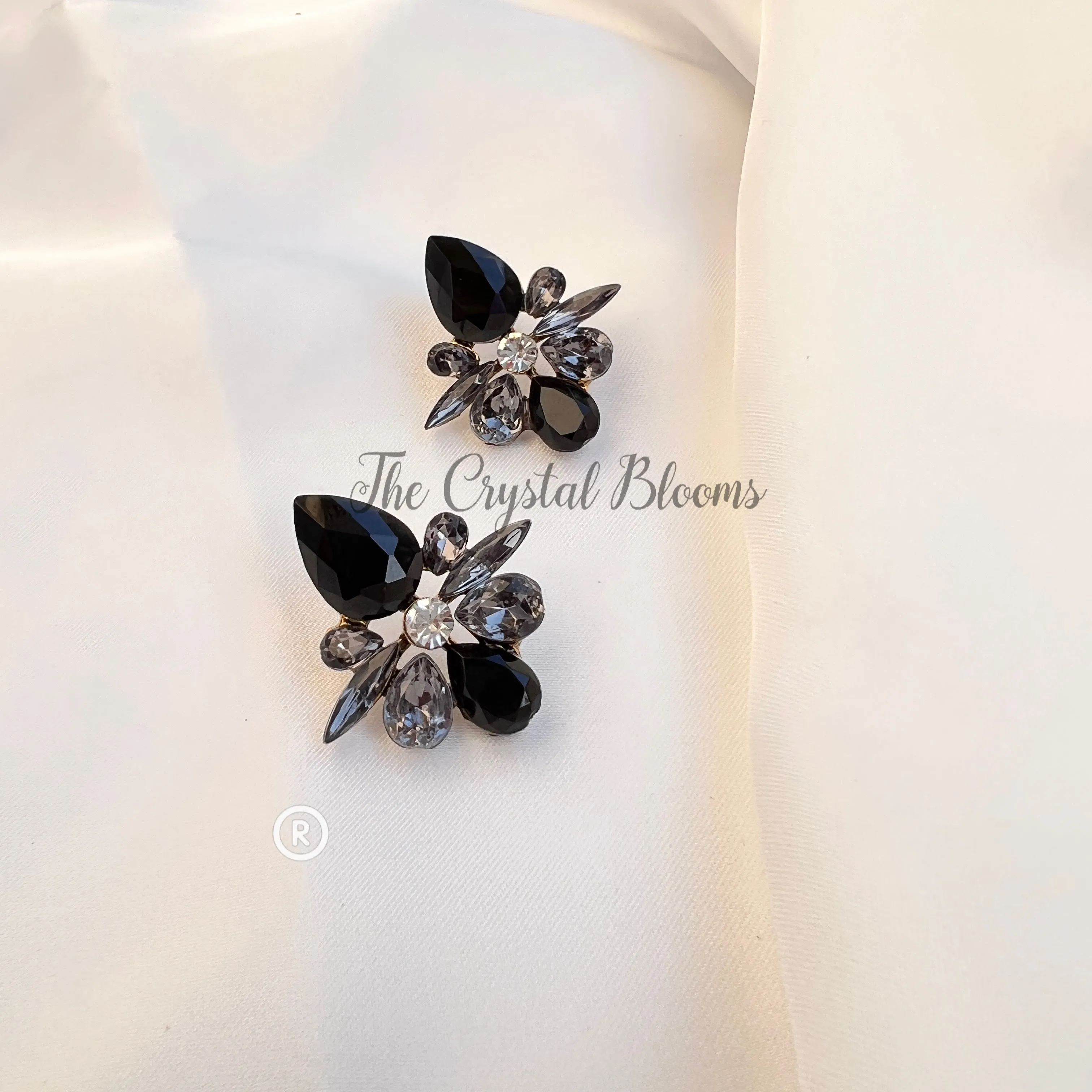 JCEarrings-176-CL