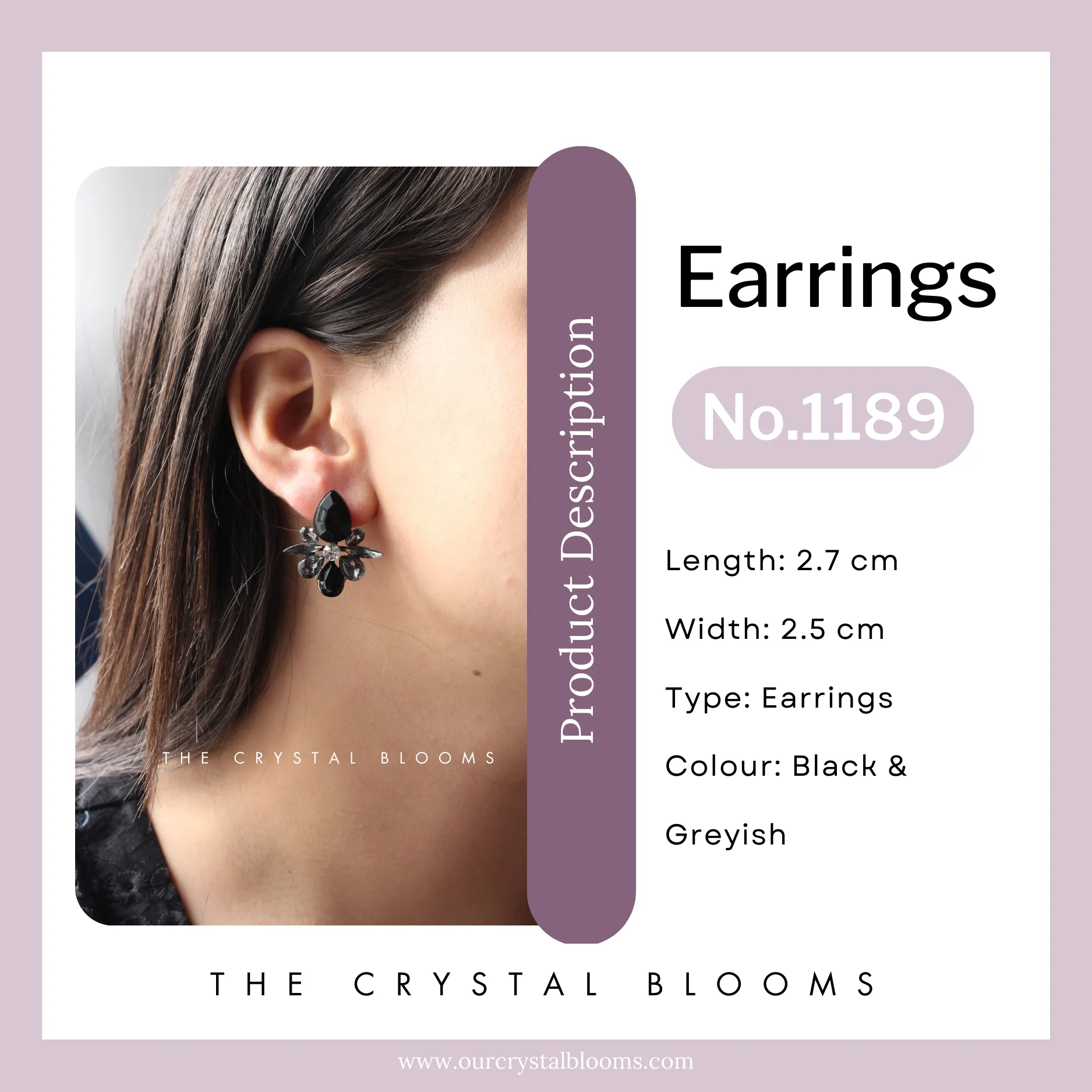 JCEarrings-176-CL