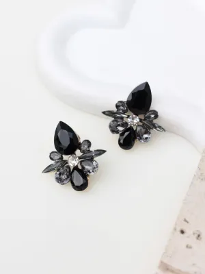 JCEarrings-176-CL