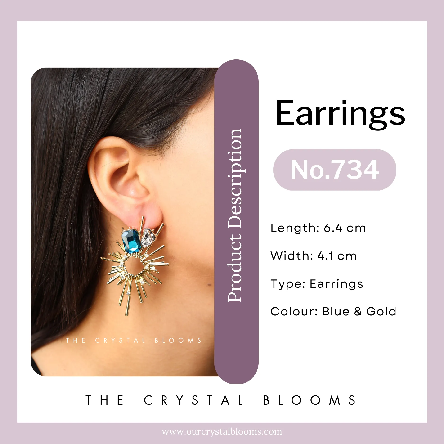 JCEarrings-308