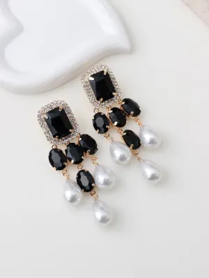 JCEarrings-348
