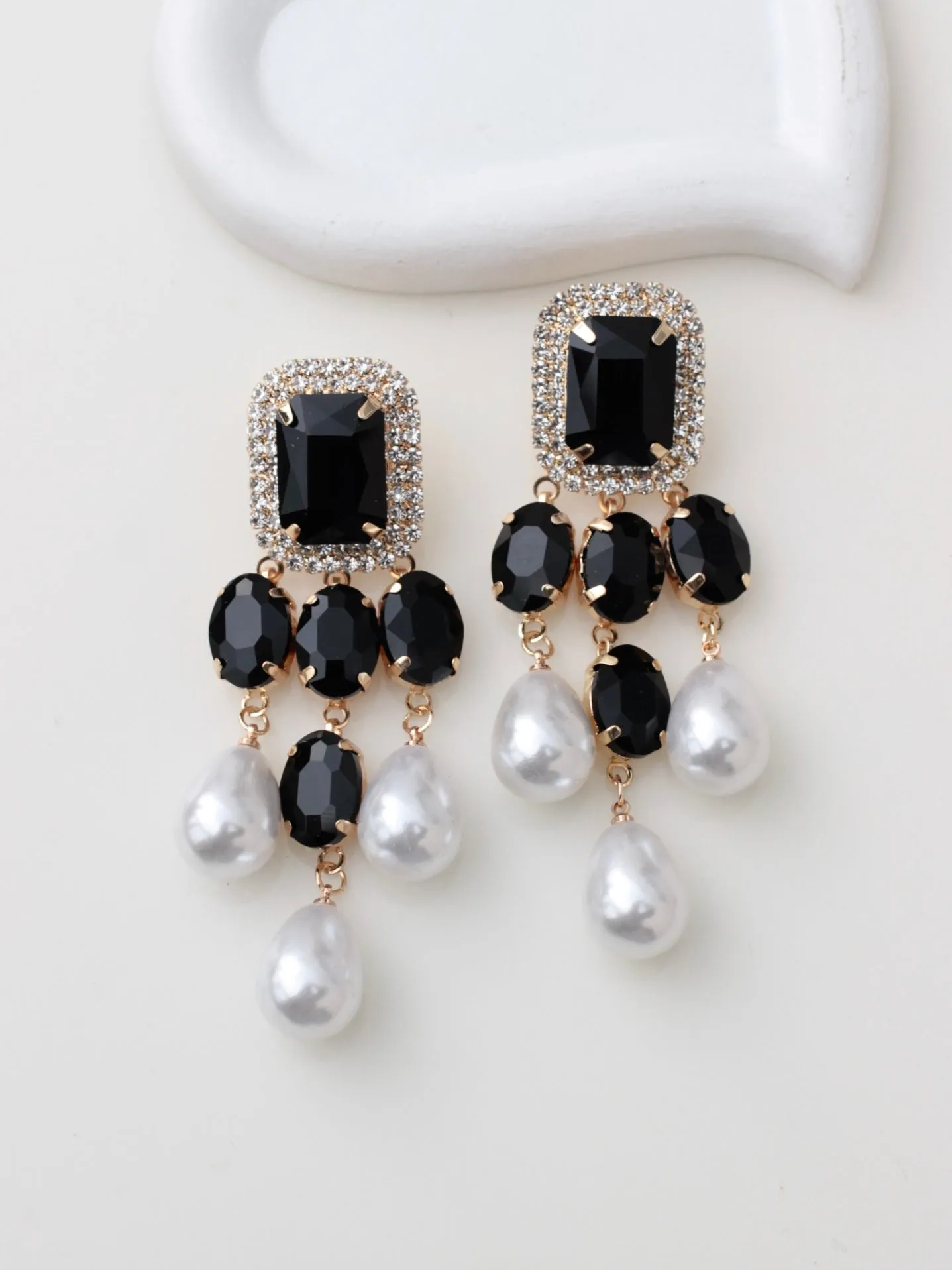 JCEarrings-348
