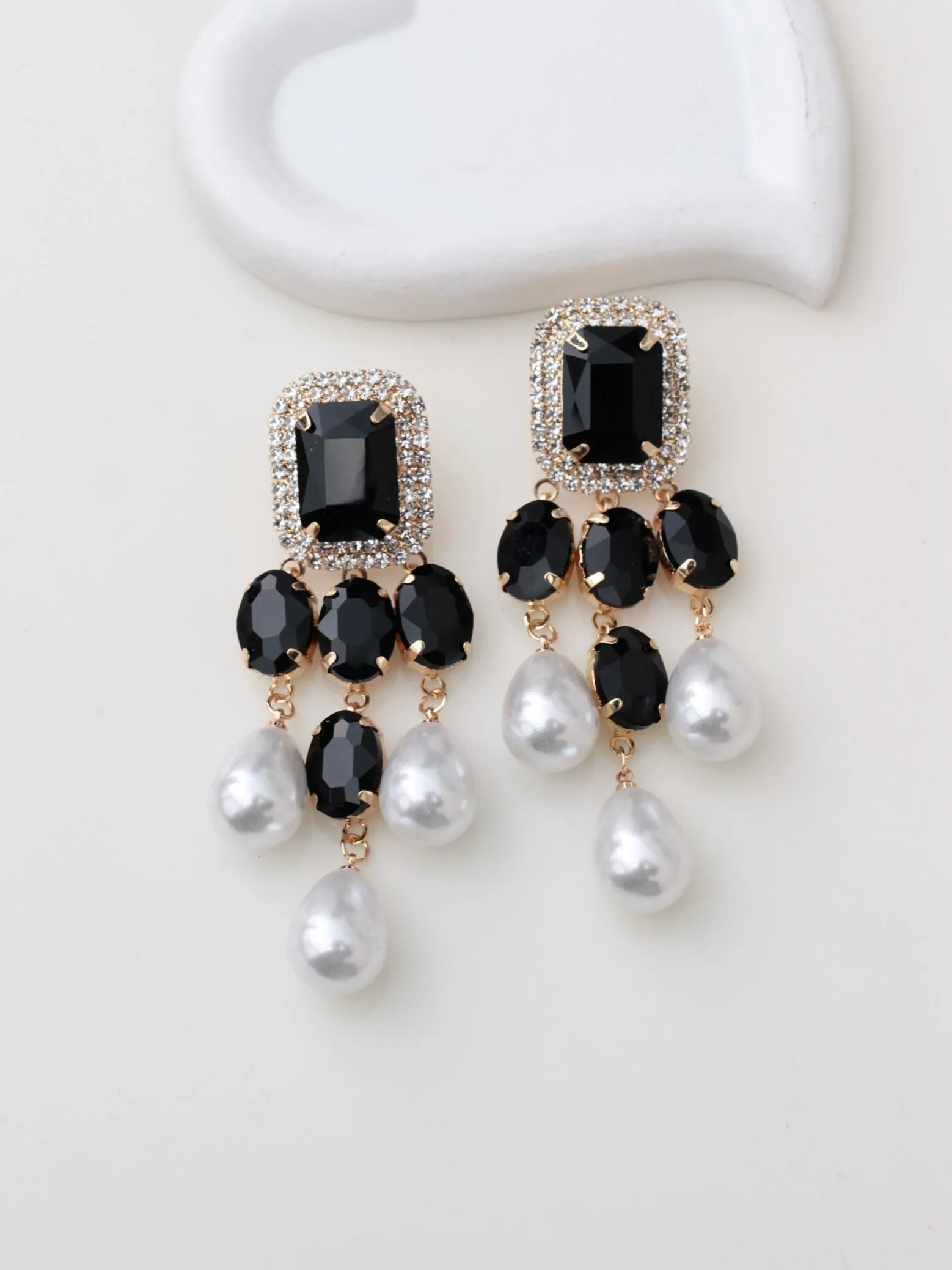 JCEarrings-348
