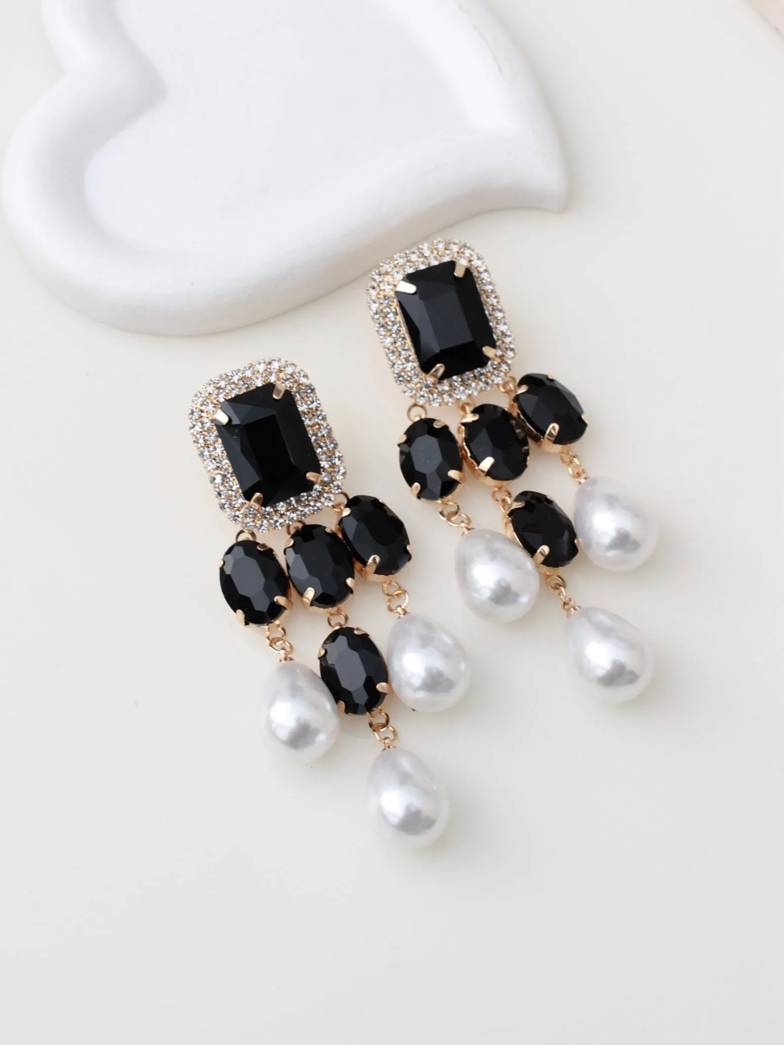 JCEarrings-348