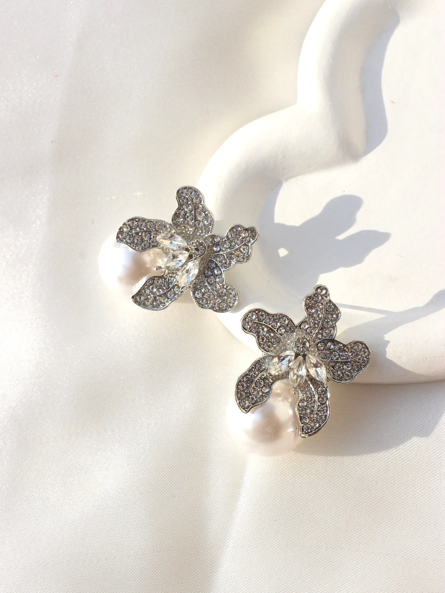 JCEarrings-477