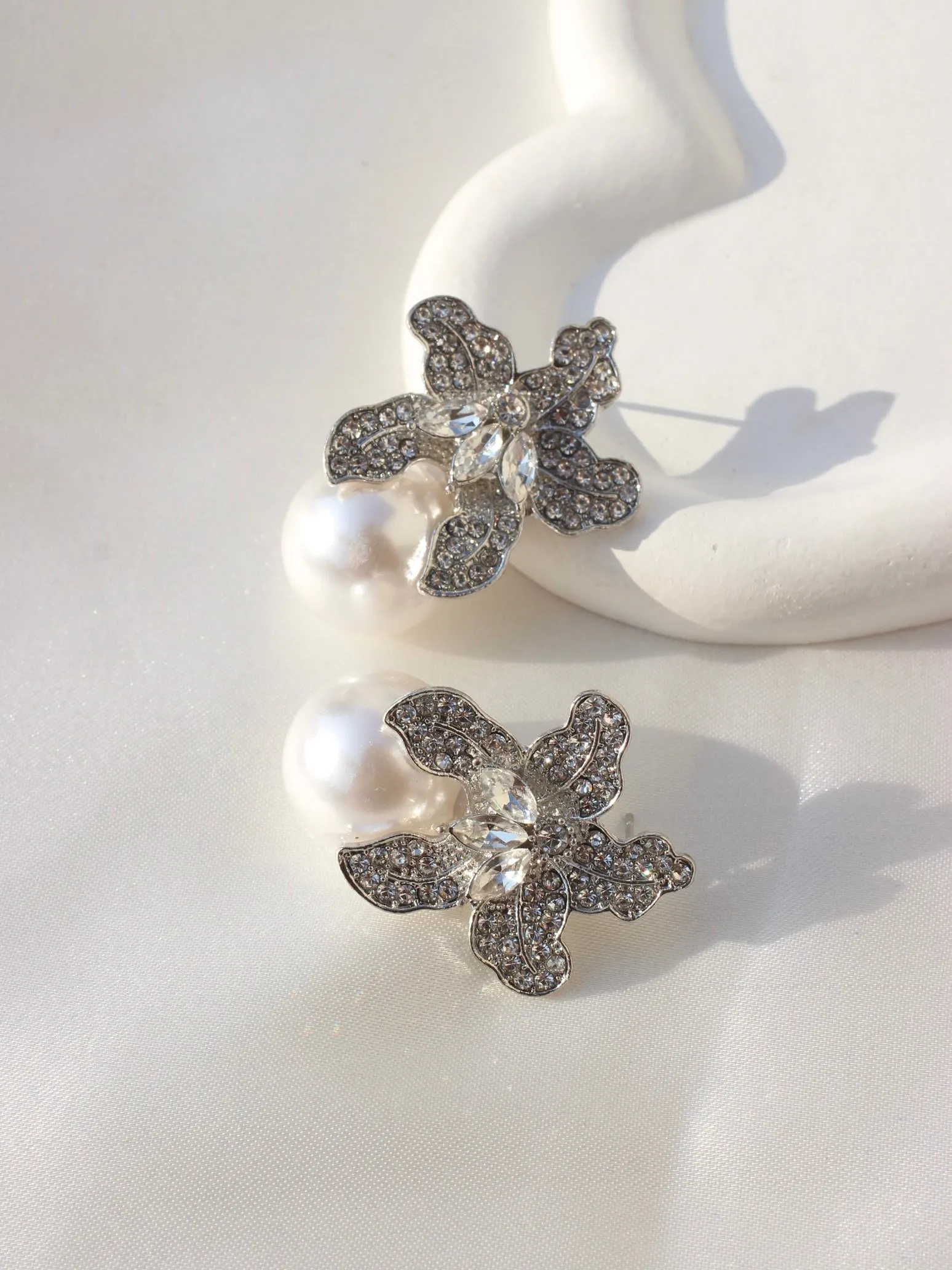 JCEarrings-477