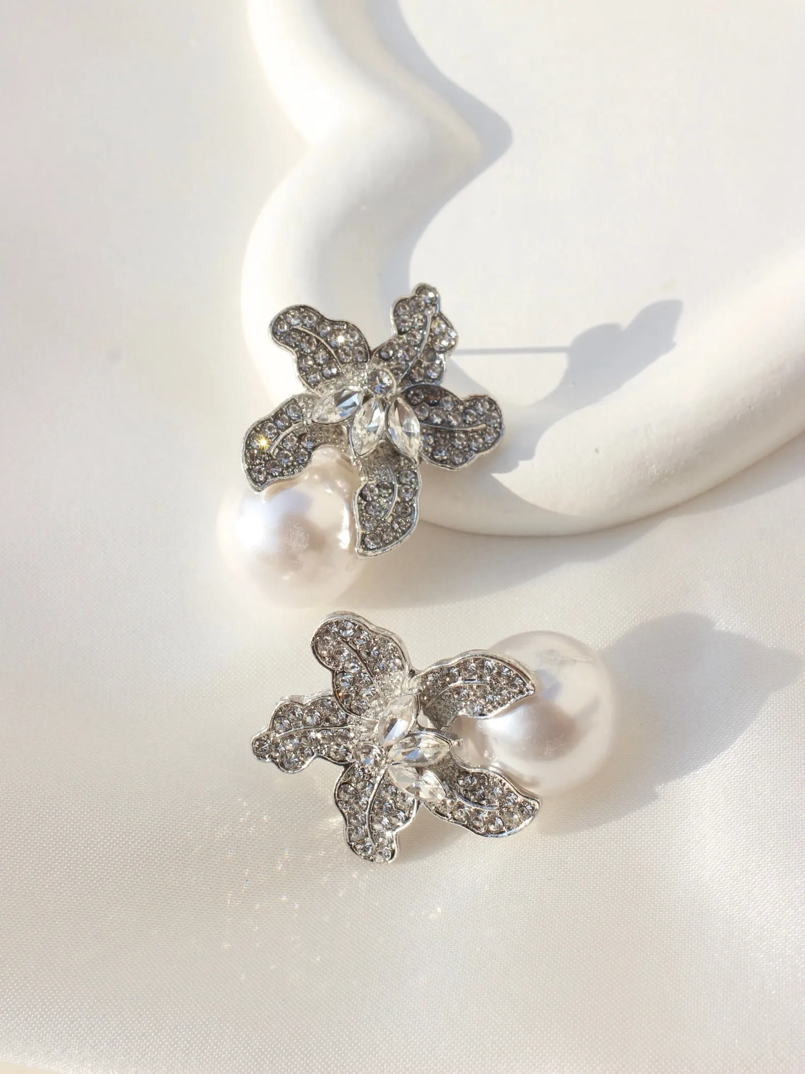 JCEarrings-477