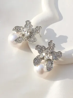 JCEarrings-477