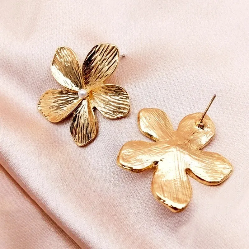 JEarrings-32-CL