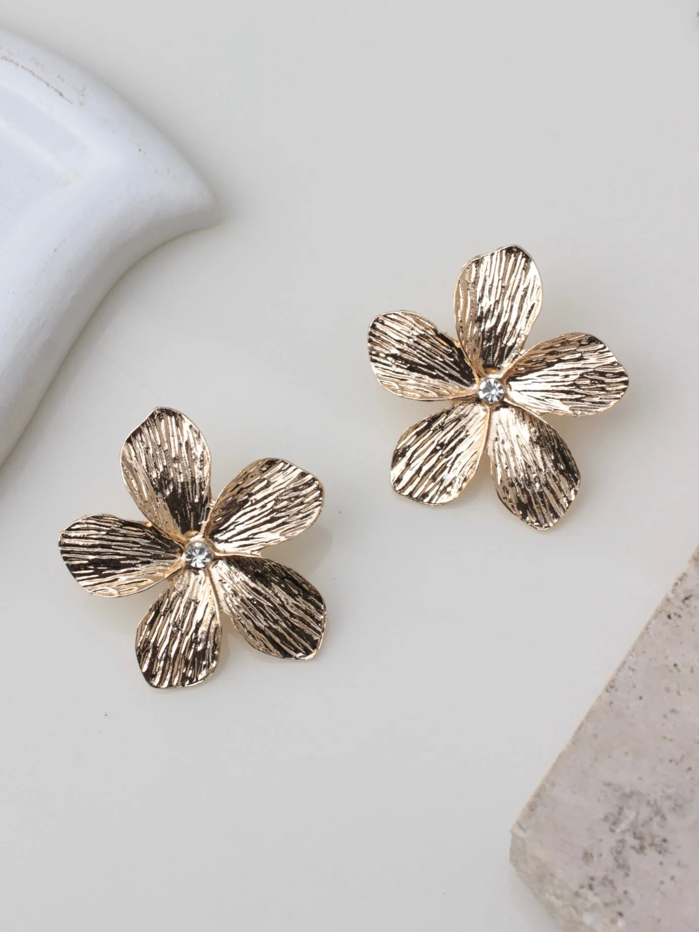 JEarrings-32-CL