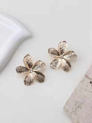 JEarrings-32-CL