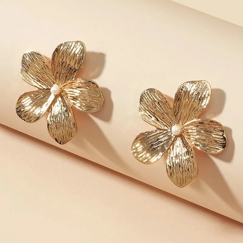 JEarrings-32-CL